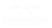 Alondras Park